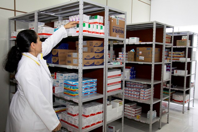 A Lawer dedetizadora oferece serviços para o setor da saúde, oferecemos serviços no controle de pragas para clínicas e hospitais.