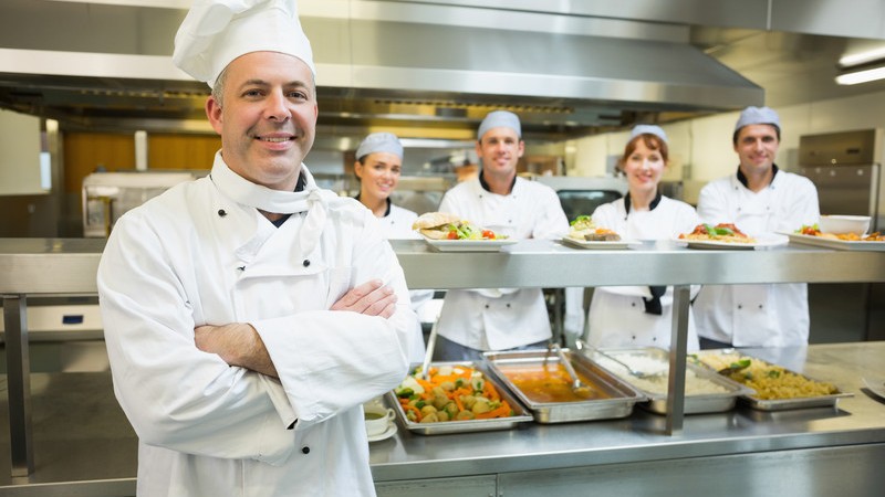 A Lawer dedetizadora oferece serviços para o setor de alimentos, oferecemos serviços no controle de pragas para restaurantes e bares.